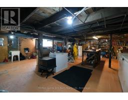 190 Downs Road, Quinte West, ON K8V5P6 Photo 24
