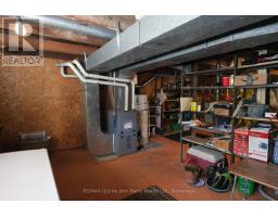 190 Downs Road, Quinte West, ON K8V5P6 Photo 25