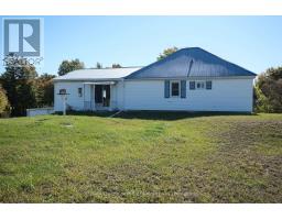 190 Downs Road, Quinte West, ON K8V5P6 Photo 26