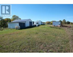 190 Downs Road, Quinte West, ON K8V5P6 Photo 27