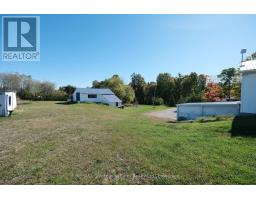 190 Downs Road, Quinte West, ON K8V5P6 Photo 28