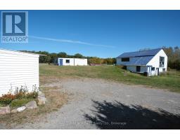 190 Downs Road, Quinte West, ON K8V5P6 Photo 29