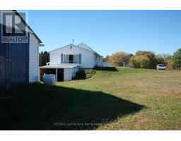190 Downs Road, Quinte West, ON K8V5P6 Photo 30
