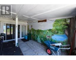 190 Downs Road, Quinte West, ON K8V5P6 Photo 31