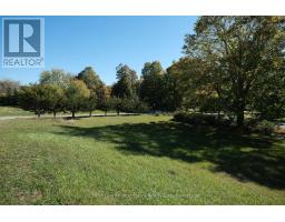 190 Downs Road, Quinte West, ON K8V5P6 Photo 32