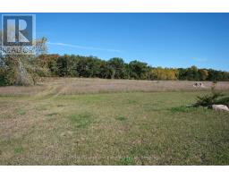 190 Downs Road, Quinte West, ON K8V5P6 Photo 33