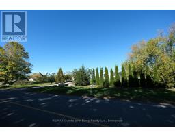 190 Downs Road, Quinte West, ON K8V5P6 Photo 34