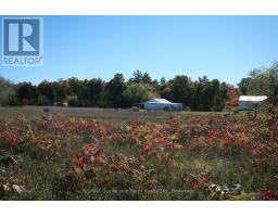 190 Downs Road, Quinte West, ON K8V5P6 Photo 35