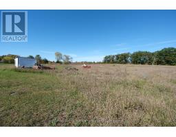 190 Downs Road, Quinte West, ON K8V5P6 Photo 36