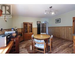 Bedroom 2 - 190 Downs Road, Quinte West, ON K8V5P6 Photo 6