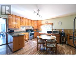 Recreational, Games room - 190 Downs Road, Quinte West, ON K8V5P6 Photo 7