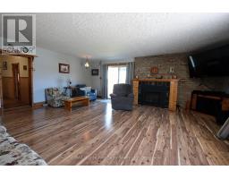 Utility room - 190 Downs Road, Quinte West, ON K8V5P6 Photo 9