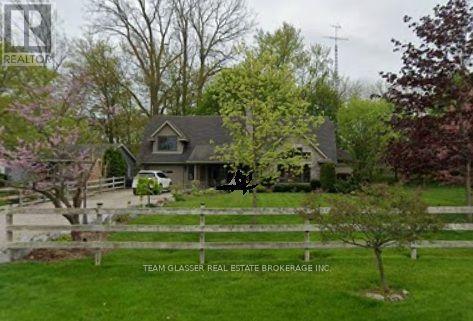 8421 DEFORE DRIVE - Image 9