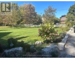 Den - 8421 Defore Drive, Lambton Shores, ON N0M1T0 Photo 12