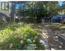 8421 Defore Drive, Lambton Shores, ON N0M1T0 Photo 14