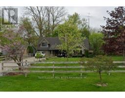 Office - 8421 Defore Drive, Lambton Shores, ON N0M1T0 Photo 9