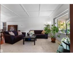 11514 93 St Nw, Edmonton, AB T5G1C7 Photo 10