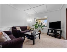 11514 93 St Nw, Edmonton, AB T5G1C7 Photo 11