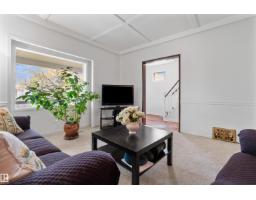 11514 93 St Nw, Edmonton, AB T5G1C7 Photo 12