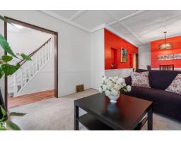 11514 93 St Nw, Edmonton, AB T5G1C7 Photo 13