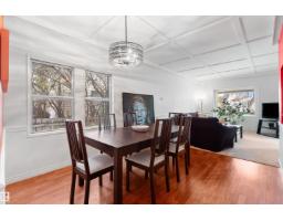 11514 93 St Nw, Edmonton, AB T5G1C7 Photo 15