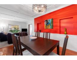 11514 93 St Nw, Edmonton, AB T5G1C7 Photo 16