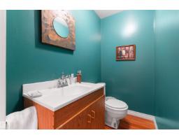 11514 93 St Nw, Edmonton, AB T5G1C7 Photo 17