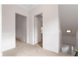11514 93 St Nw, Edmonton, AB T5G1C7 Photo 18