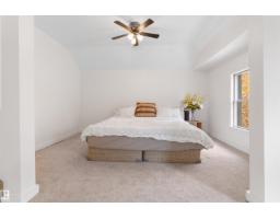 11514 93 St Nw, Edmonton, AB T5G1C7 Photo 19