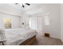 11514 93 St Nw, Edmonton, AB T5G1C7 Photo 20