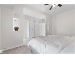 11514 93 St Nw, Edmonton, AB T5G1C7 Photo 21