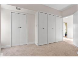 11514 93 St Nw, Edmonton, AB T5G1C7 Photo 22