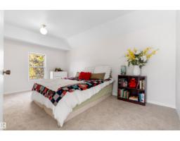 11514 93 St Nw, Edmonton, AB T5G1C7 Photo 23