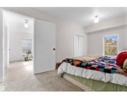 11514 93 St Nw, Edmonton, AB T5G1C7 Photo 24