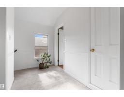 11514 93 St Nw, Edmonton, AB T5G1C7 Photo 26