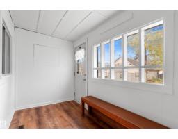 11514 93 St Nw, Edmonton, AB T5G1C7 Photo 30