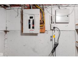11514 93 St Nw, Edmonton, AB T5G1C7 Photo 32