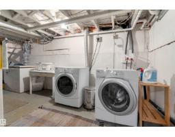 11514 93 St Nw, Edmonton, AB T5G1C7 Photo 33
