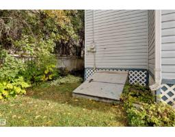 11514 93 St Nw, Edmonton, AB T5G1C7 Photo 35