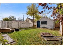 11514 93 St Nw, Edmonton, AB T5G1C7 Photo 36