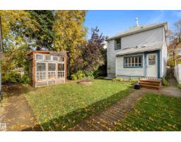 11514 93 St Nw, Edmonton, AB T5G1C7 Photo 37