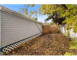 11514 93 St Nw, Edmonton, AB T5G1C7 Photo 38