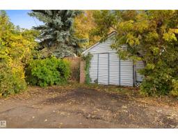 11514 93 St Nw, Edmonton, AB T5G1C7 Photo 39