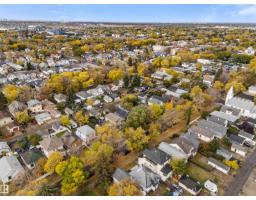 11514 93 St Nw, Edmonton, AB T5G1C7 Photo 40