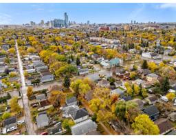 11514 93 St Nw, Edmonton, AB T5G1C7 Photo 41