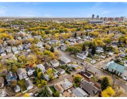 11514 93 St Nw, Edmonton, AB T5G1C7 Photo 42