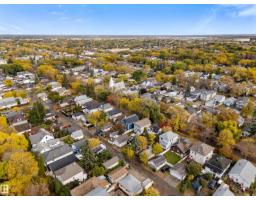 11514 93 St Nw, Edmonton, AB T5G1C7 Photo 43