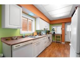 11514 93 St Nw, Edmonton, AB T5G1C7 Photo 7