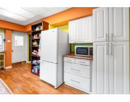 11514 93 St Nw, Edmonton, AB T5G1C7 Photo 8