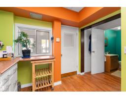 11514 93 St Nw, Edmonton, AB T5G1C7 Photo 9